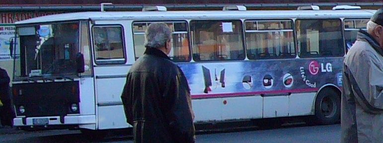 HE-005AR, je to v�rez z fotky, lep�iu �ia� nem�m
