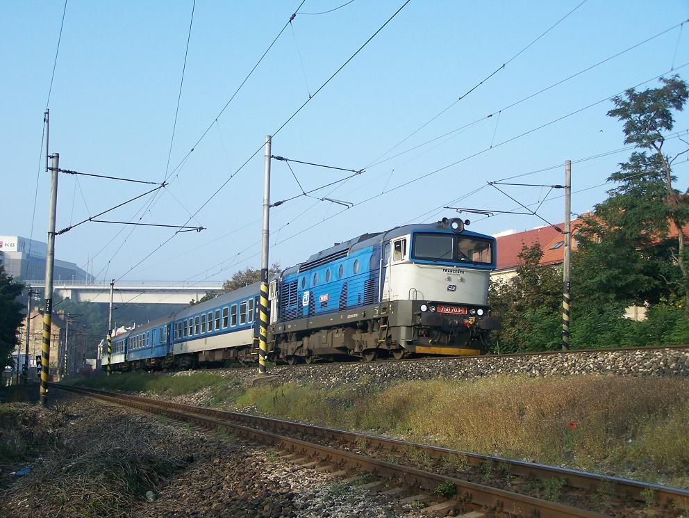 750.703 - R1243 - Praha Nusle - 28.9.2011.