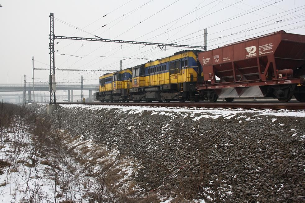 �lut� na z�v�r, 740.552 + 740.458