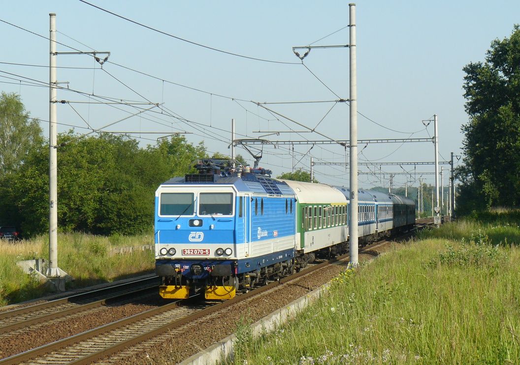 362 070-5 Tluma�ov-Otrokovice(30.6.2012,foto-Ale� Kr�ka)