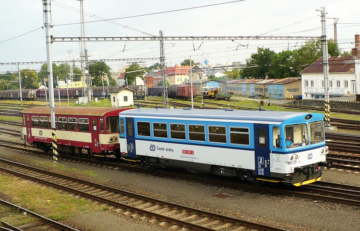 -Opava v�chod, vl.23506, 20.7.2013