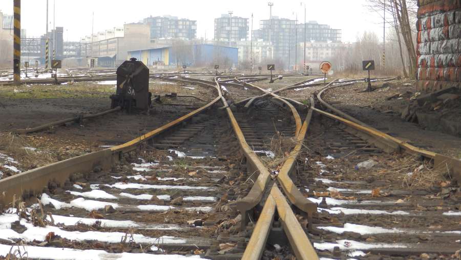 Praha-�i�kov 19.2.2016