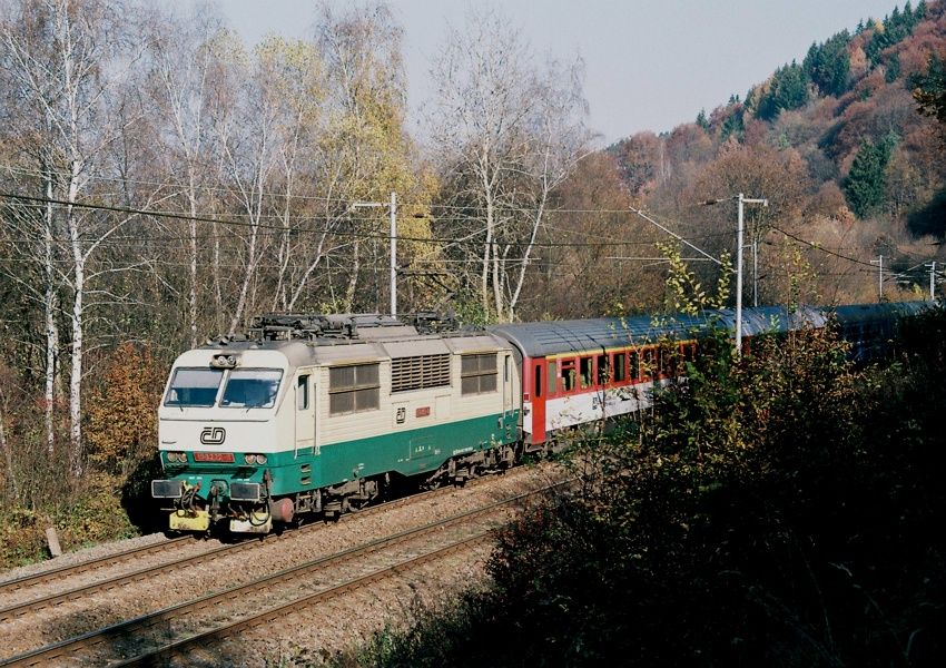 150.222 Leskovec 3.11.2011, Ex 127 Fatra