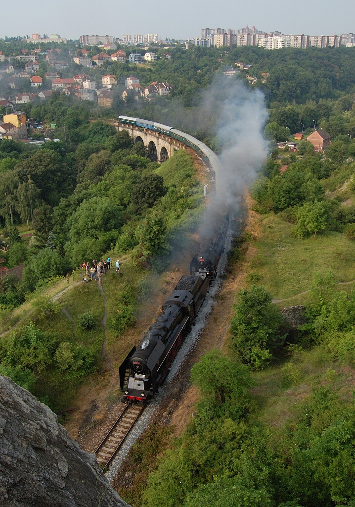 471 196+475 101,Praha Sm�chov-Praha �vahov