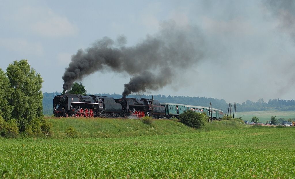 471 196+475 101,Nov� Stra�ec�-�evni�ov