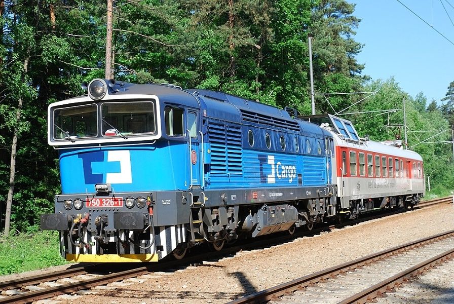 T 478 3326_-_31.05.2011-_-SOKV Ostrava_�st.J�lovice - 1.nsl.2157.