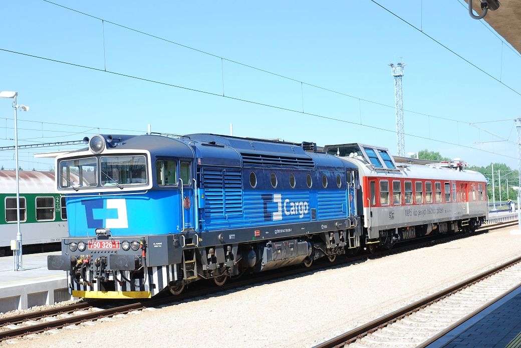 T 478 3326_-_31.05.2011-_-SOKV Ostrava_�st.�esk� Velenice - 1.nsl.2157.