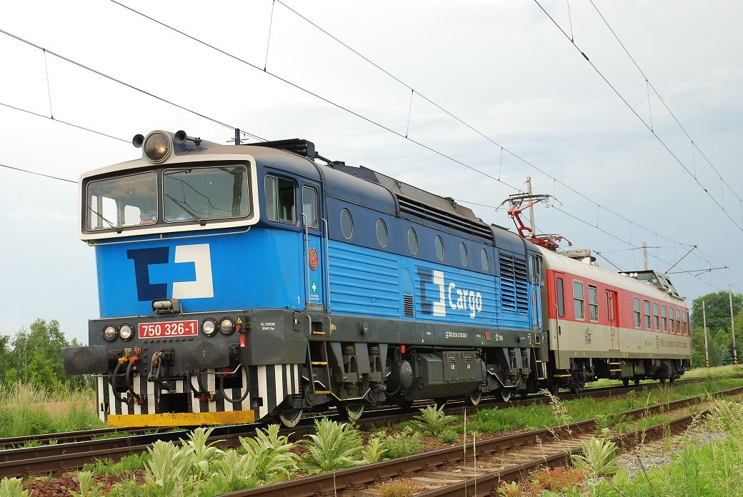 T 478 3326_-_31.05.2011-_-SOKV Ostrava_�st.Blovice - 1.nsl.58 790.