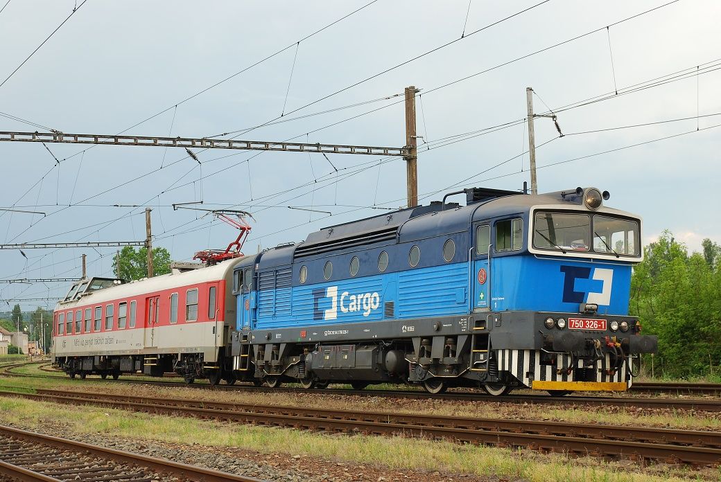 T 478 3326_-_31.05.2011-_-SOKV Ostrava_�st.Nezv�stice - 1.nsl.58 790.