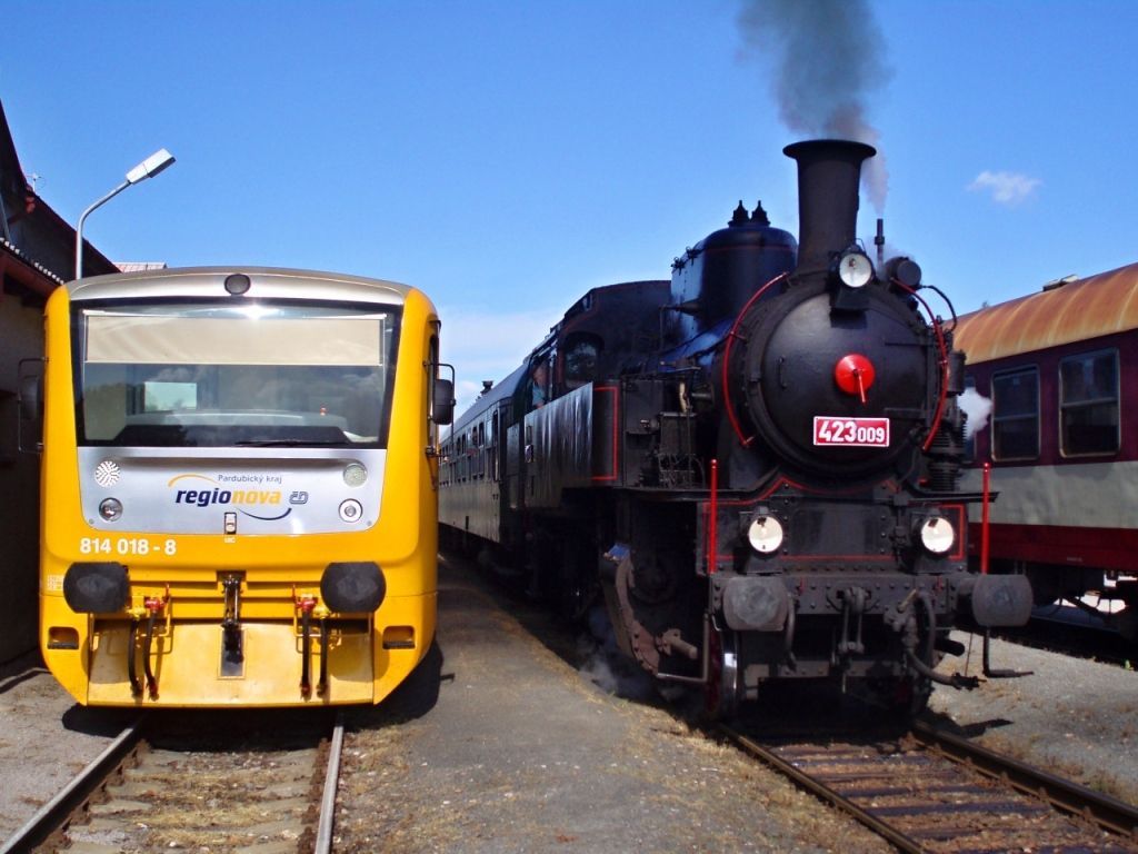 V�e sm�r �t�ty 17.6.2007
