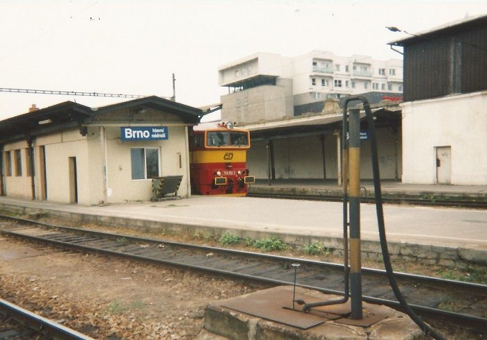 754 012-3 Brno Hl.n.20.9.2000