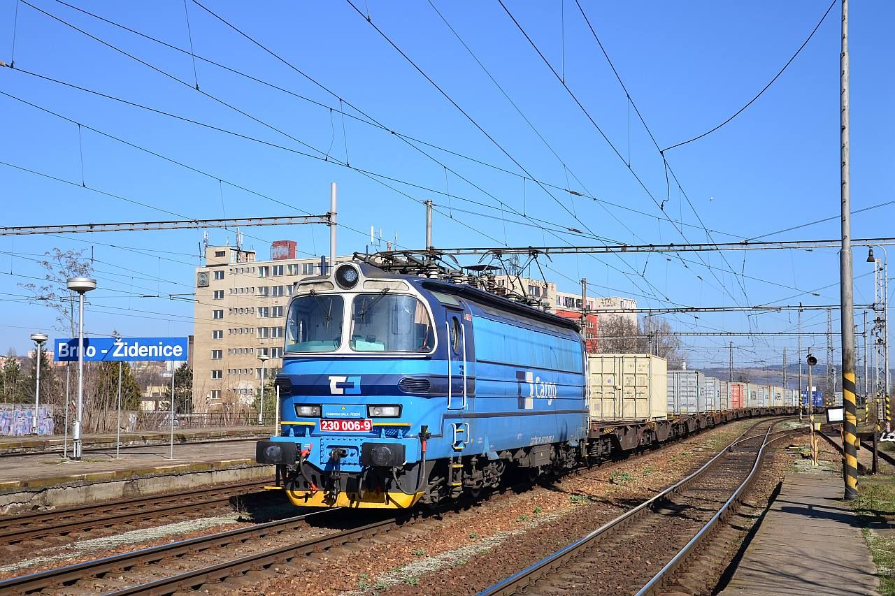 230 006 odb.�idenice dne 12.3.2014