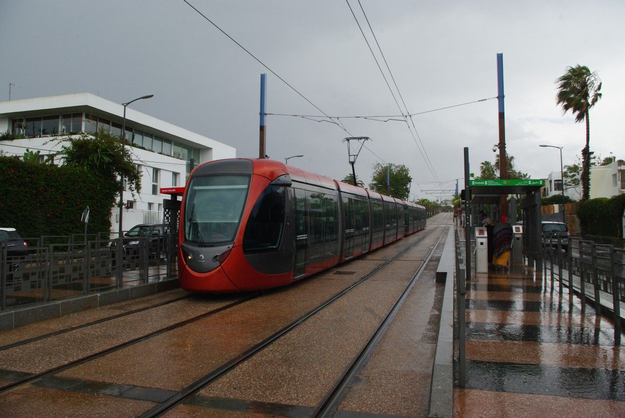 Velmi francouzsk�...