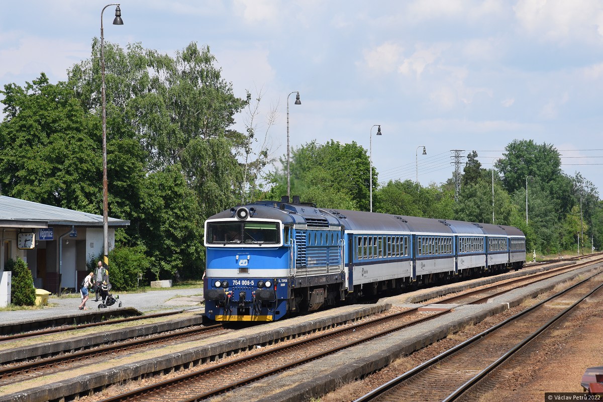 k2023-06-09 4006 vejprnice os7416 (klasika)