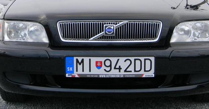 MI 942DD