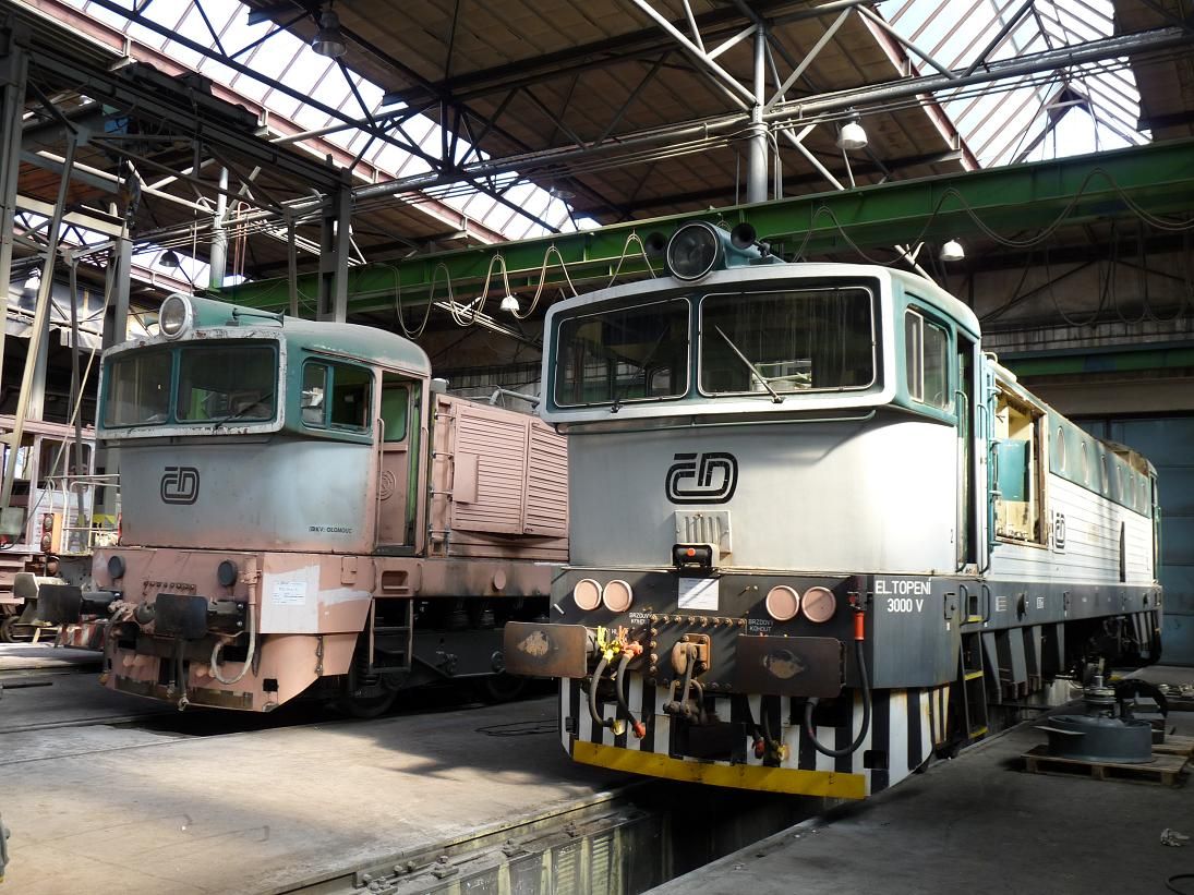 754 047+750 042