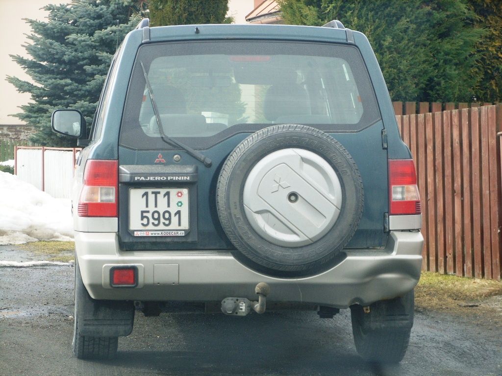1T1 5991