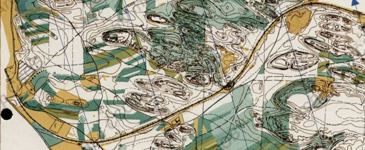 Enkl�va 1978