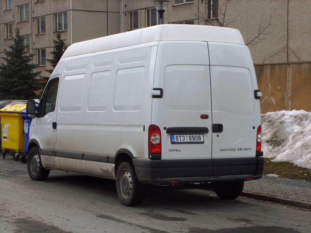 6T3 6908