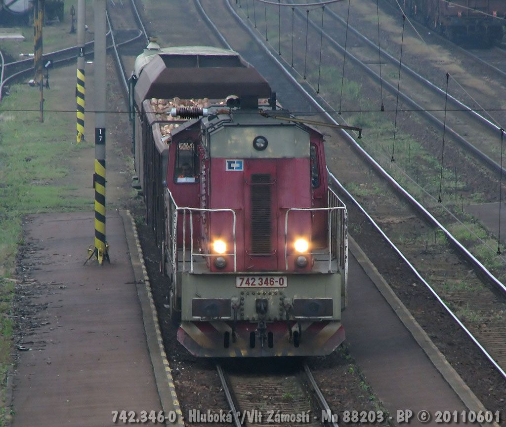 742.346-0 - Mn 88203