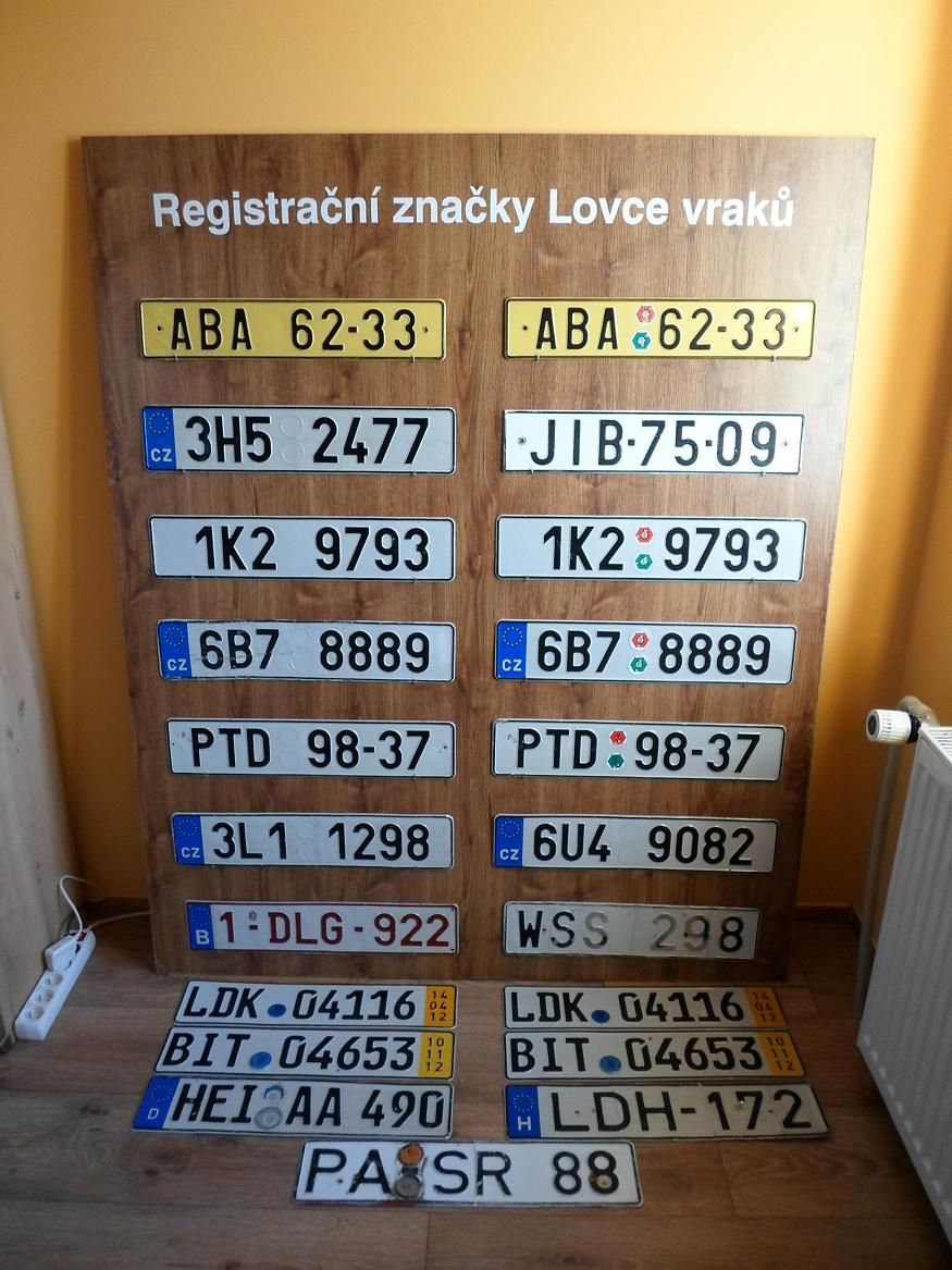 P.S.nic nevym�n�m :-)