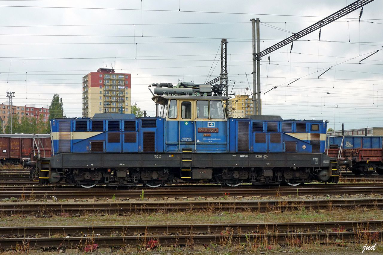210-056-Cheb-30.9.2009