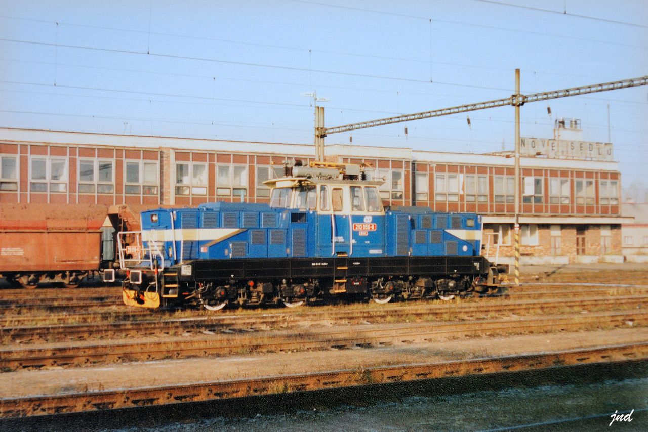 210-056-N.-Sedlo-1.11.1997