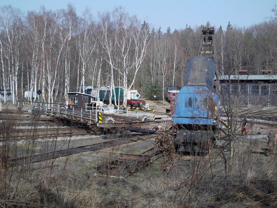 Lu�n� 23.3.2012