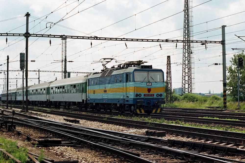 1997_06_26, B�eclav, 363.011, Os 4281
