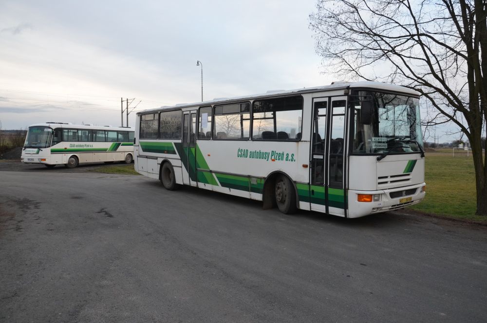 KT 90-80