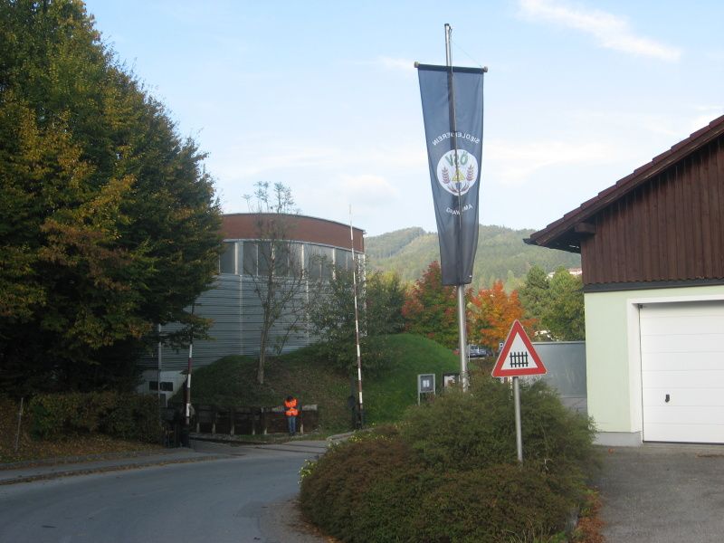 str�kyn� p�ejezdu