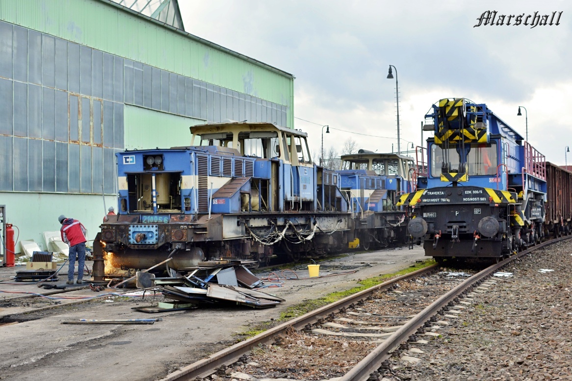 210.056-8 & 210.038-6_-_12.02.2018-_-SOKV �ESK� BUD�JOVICE_depo.
