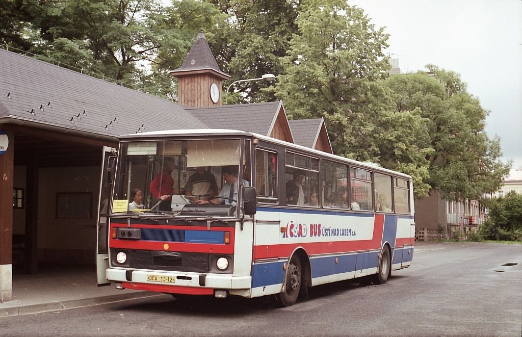 27.7.2002