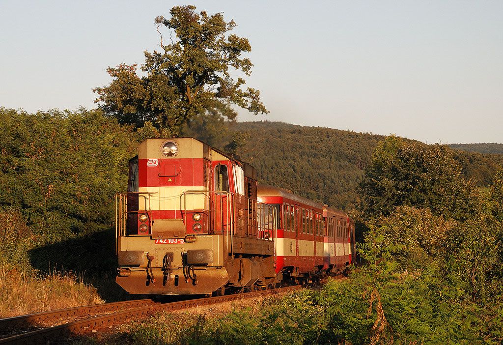 742.103 - P I T � N - 31.08.08