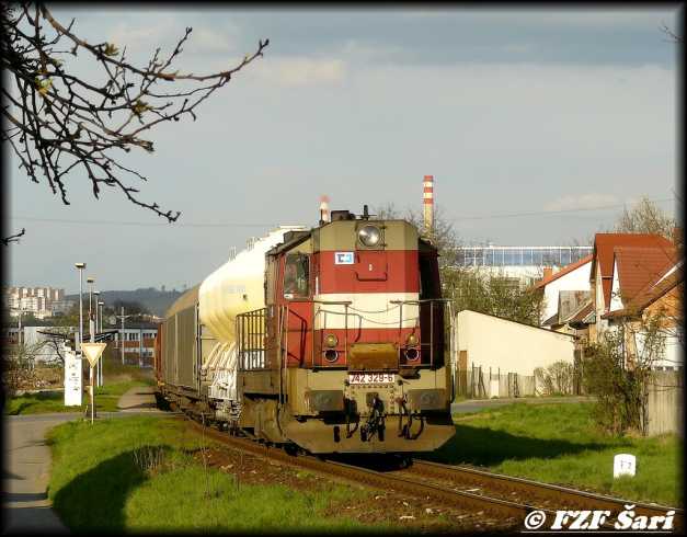 742 329 Mn 81032 Zl�n Louky