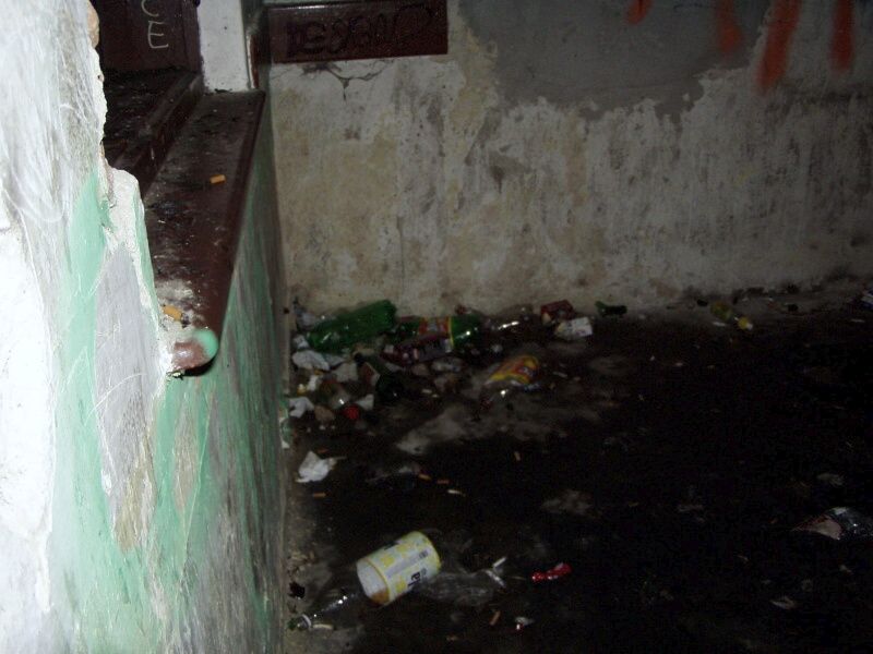Zast�vka 1.1.2010