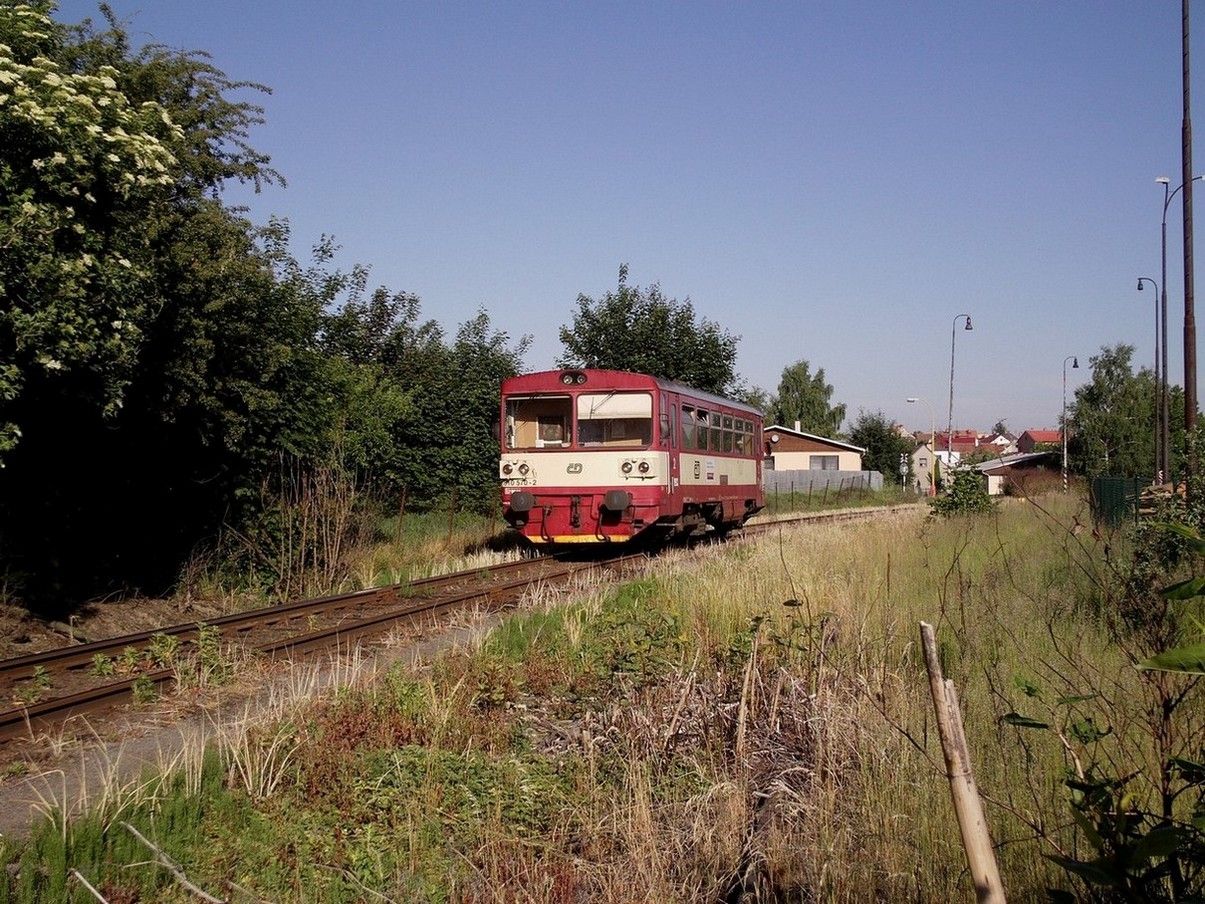 810.570 v Os 19106 vj�d� do �st. Vla�im, 31.5.2011