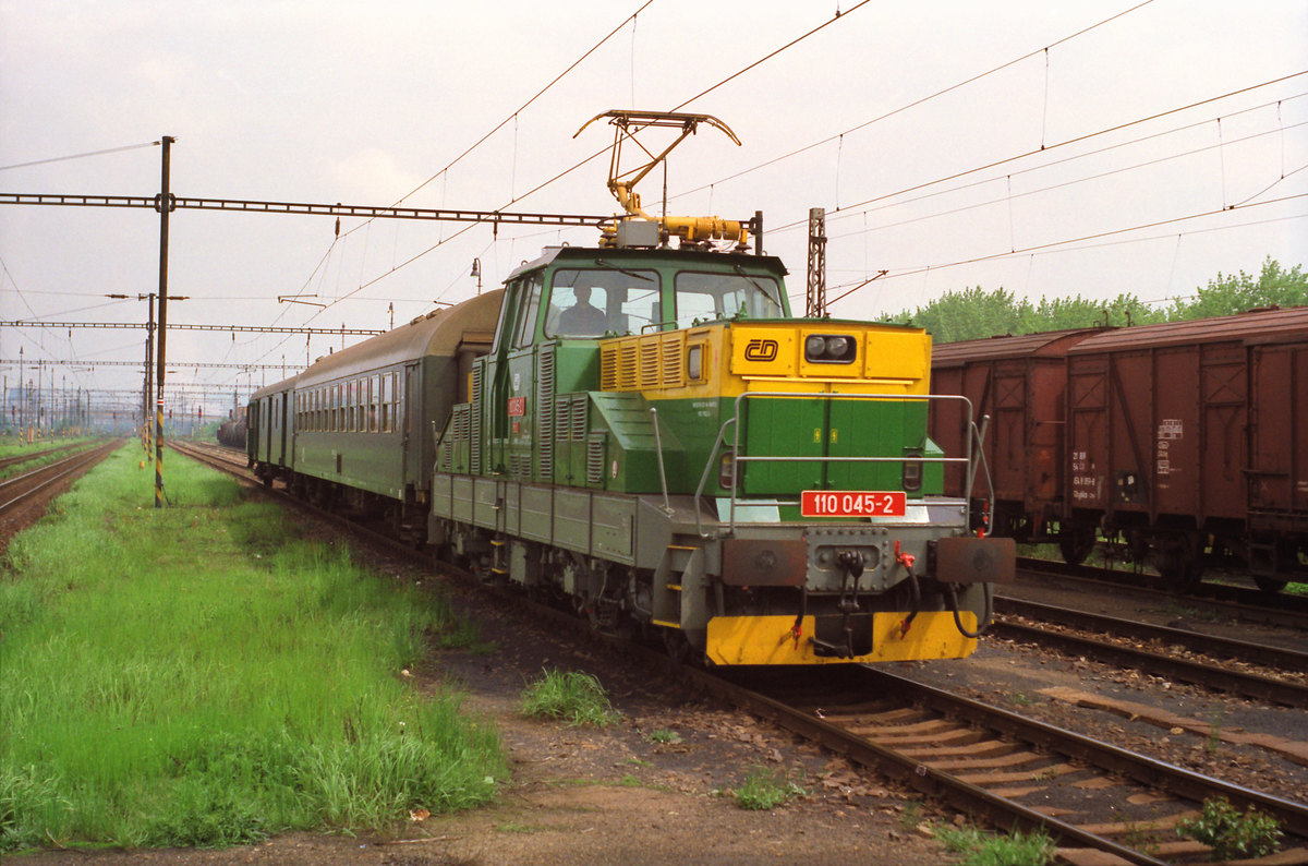 110.045 os16504 z �st�, B�lina 23.5.1996