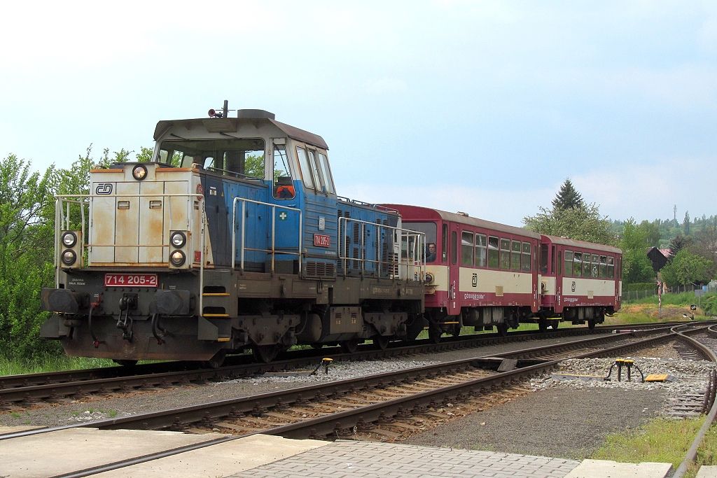714.205, Os 5513, Rovensko p.T., 18.5.