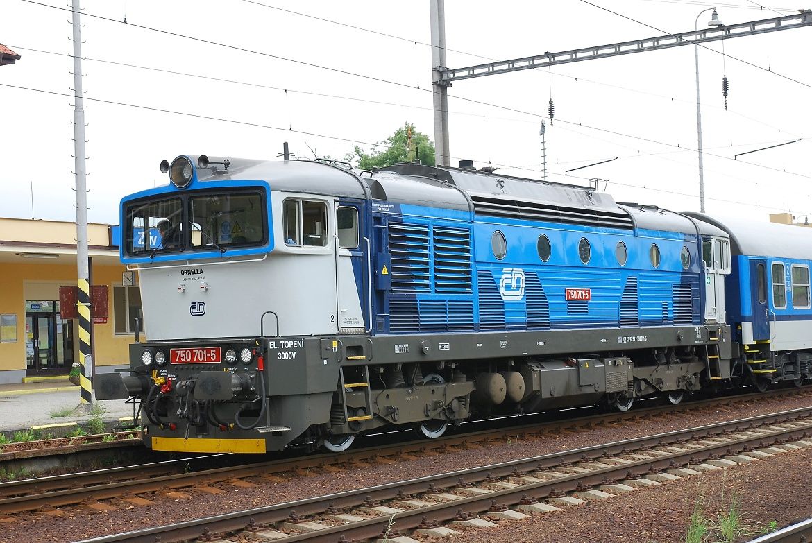 750 701-5_-_01.06.2011-_-LD Praha-Vr�ovice_�st.Zliv - R 1253.
