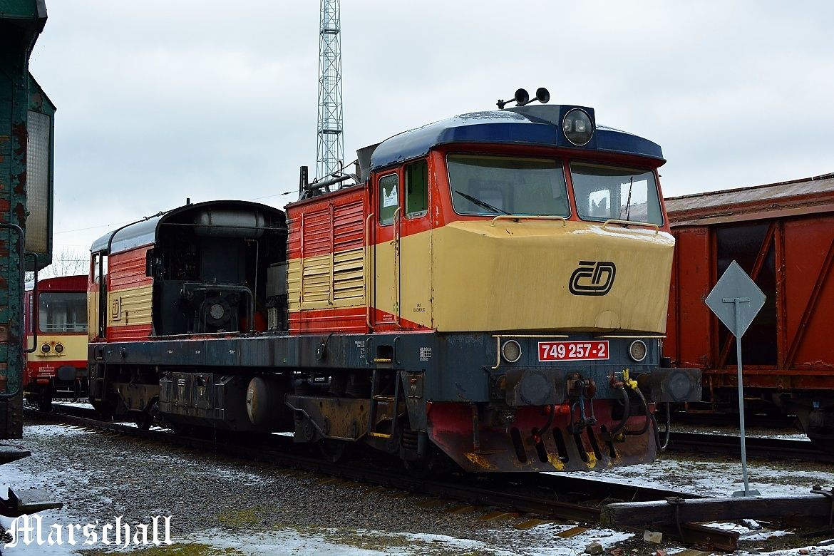 749.257-2_-_31.03.2015-_-DKV OLOMOUC_DKV �esk� T�ebov�