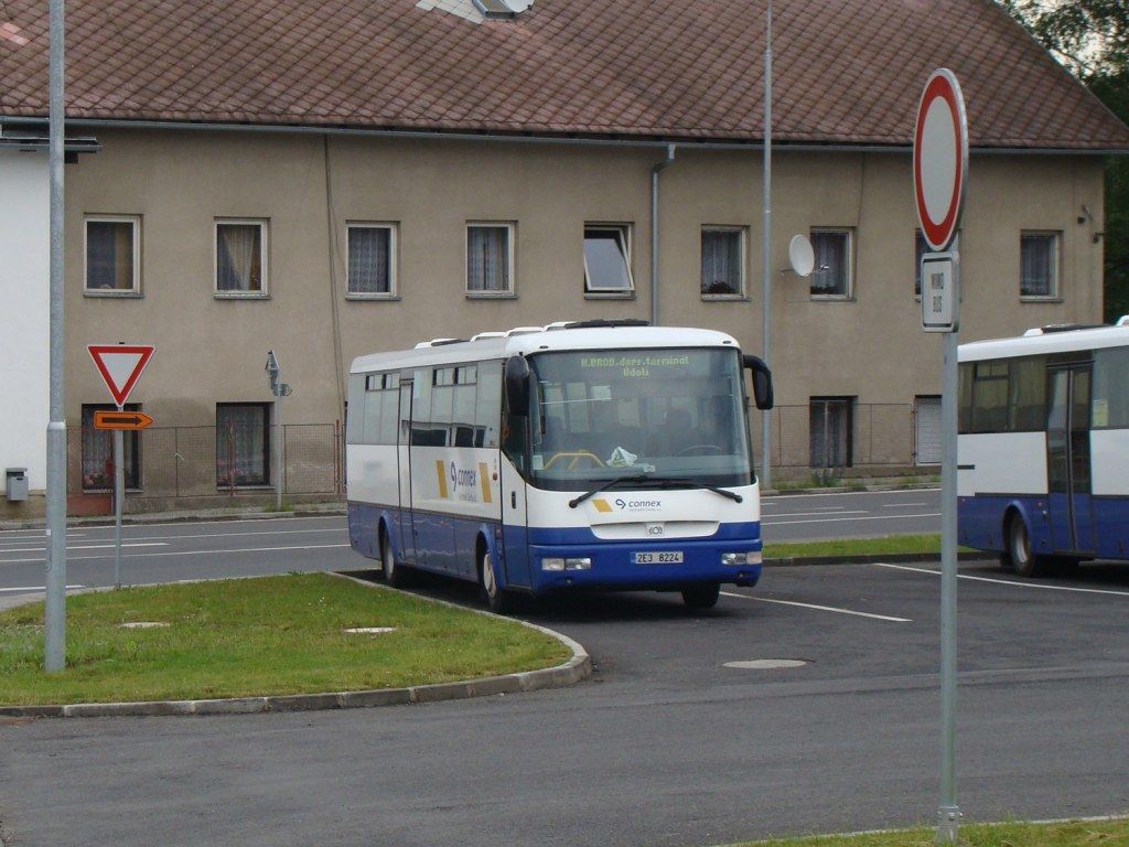 SOR C 12, 2E3 8224