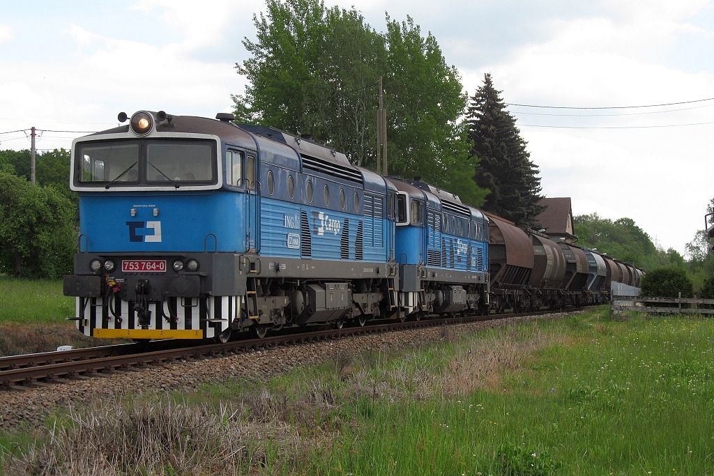 753.764+765, Pn 164670, Borek p.T., 21.5.