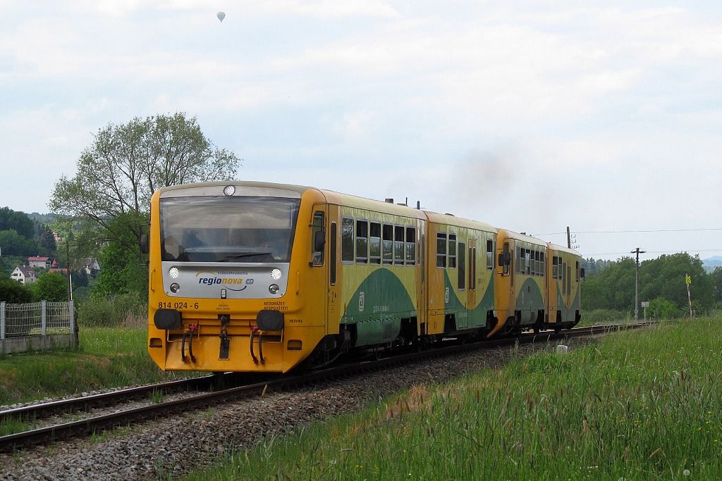 814.024+165, Os 5511, Borek p.T., 21.5.