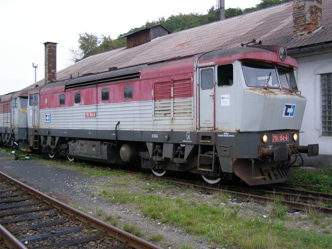 751 154-6