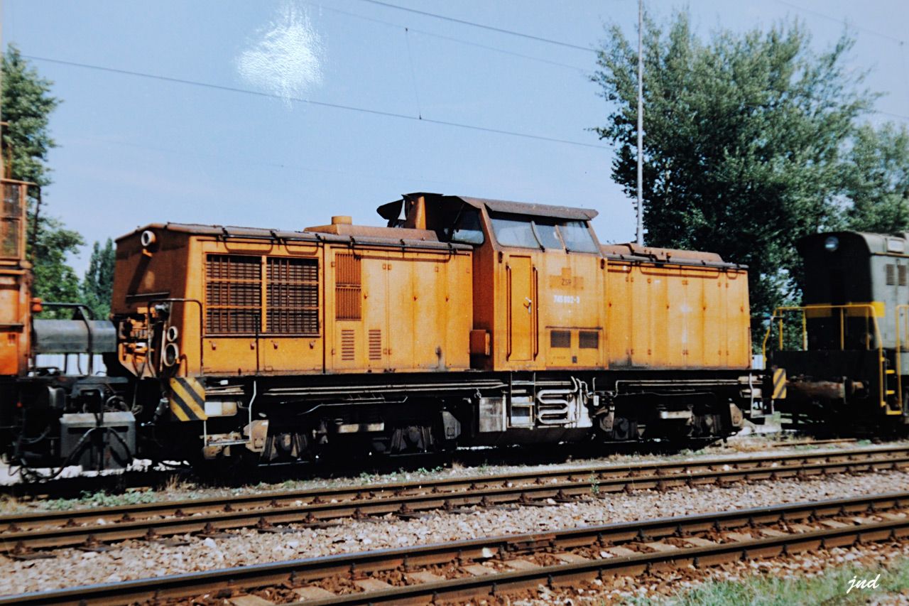 745-602-Trenn-9.8.1998
