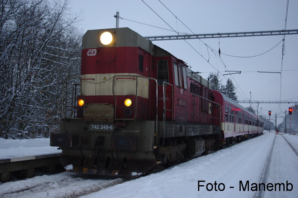 742 249 - 14.1.2010 Steblov