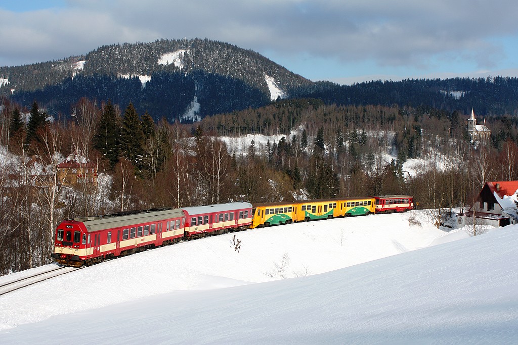 843.008+943.008+814.212+014.006+814.211+810.207. Os16224 u D.Smr�ovky, 7.2.2010