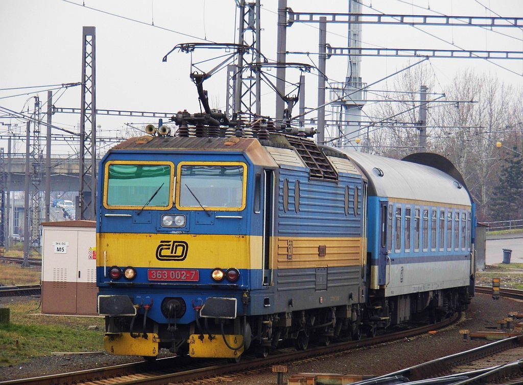 363 002 Kol�n (19. 2. 2016)