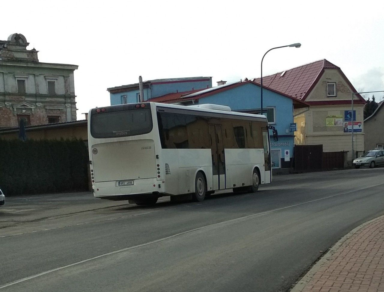 6M3 4896